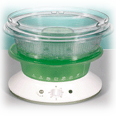 Tefal Vitamin + VC4003